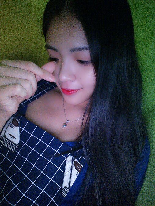 豆豆🌠的主播照片