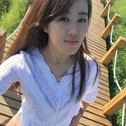 微信_6514514