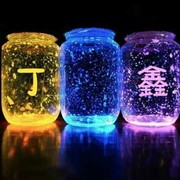 毛不烫，自然卷