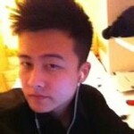 哥就钱多