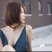 酷酷的山羊🙈
