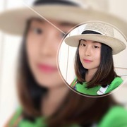 Tracy汪