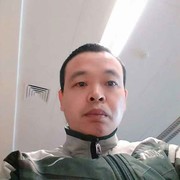 微信_6523997海报