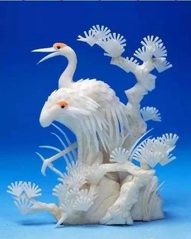 我的老宝贝主播照片