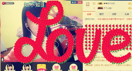 ღ蔡蔡🎙主播照片