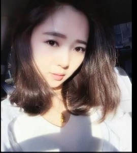 ☂VIva浩宇主播照片