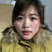 微信_6550624