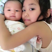 微信_657q!