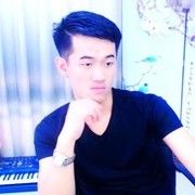 杨天宝i