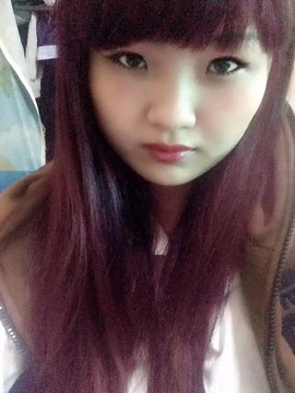 九魅丶求升级主播照片