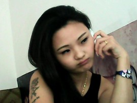 九魅丶求升级主播照片