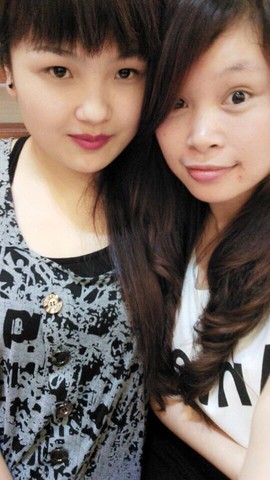 九魅丶求升级主播照片