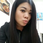 不一样的瑶瑶