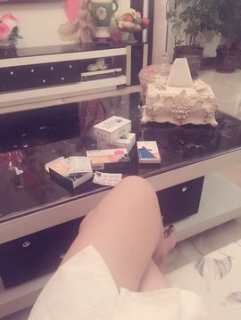 婲@无聊闲逛主播照片