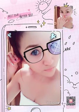 婲@无聊闲逛主播照片