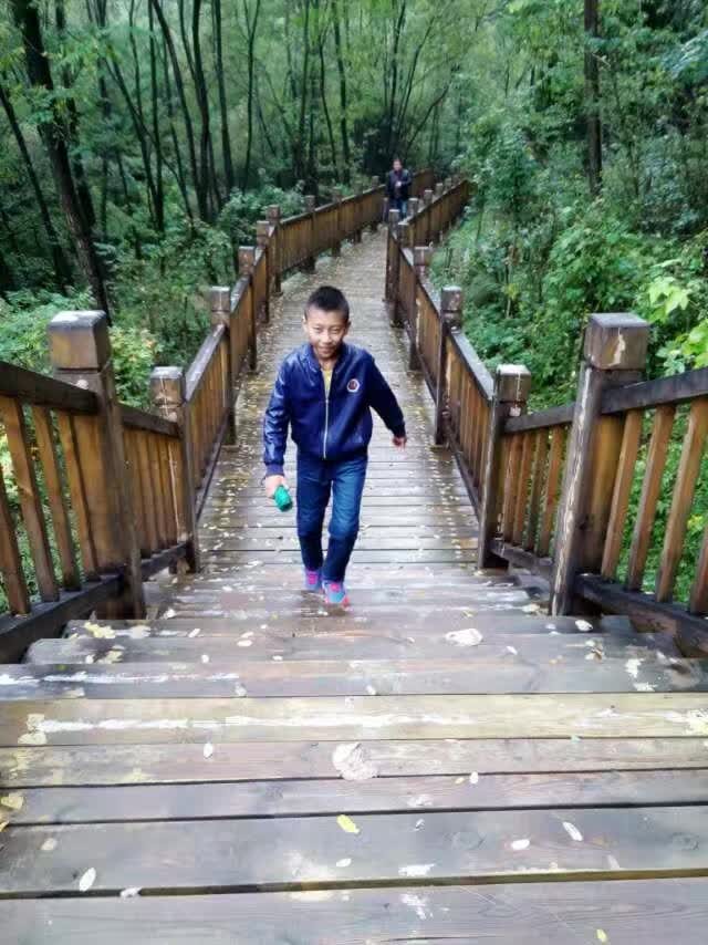 ‘愛(ài)的方向‘的主播照片