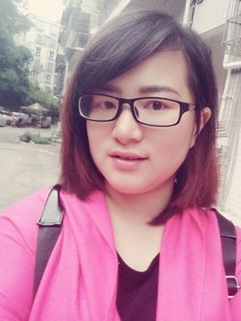 ❀妖娆♀是胖妞主播照片