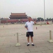 驾到王大少