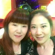 微信_6670674
