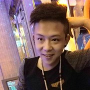 街边小流氓海报