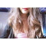 我是张艺兴的原配xr主播照片