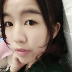 半岛铁盒jay海报
