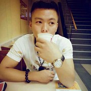 起名费劲么
