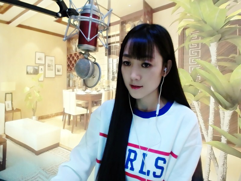 ☞雪儿♞930☜的图片