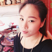 小慧慧^_^