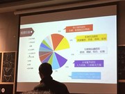 微信_6696257