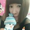 涐的笑·如此牵强x