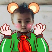 微信_6696735