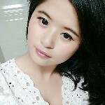 风范♡小女人