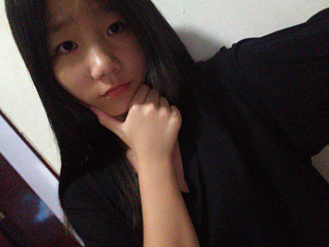 阿麦q海报