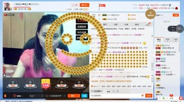 一班班长❤雪儿❤主播照片