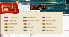 繁华落幕……主播照片