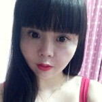瑶瑶huo