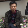 洪汉云