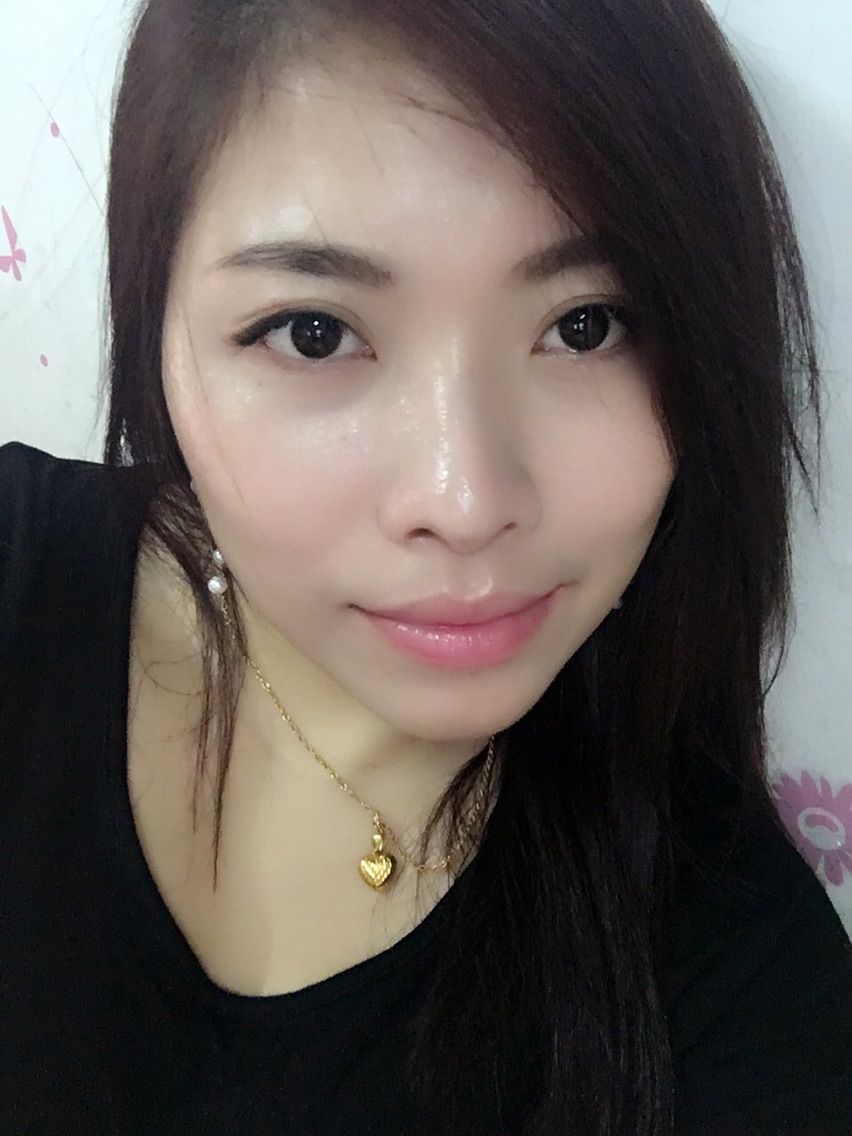 阿莲香香主播照片