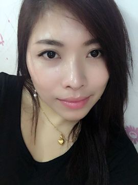 阿莲香香主播照片