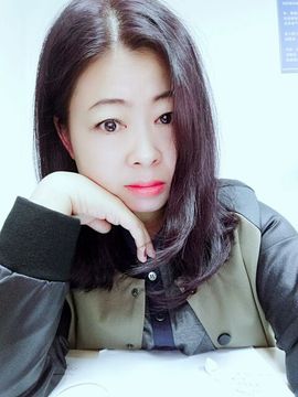 怀念最初⊙▽⊙主播照片