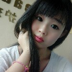 微信_6617945海报