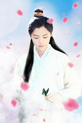 莹莹🍀🍀主播照片