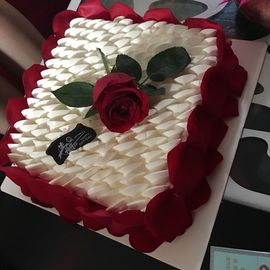 安妮没人疼主播照片