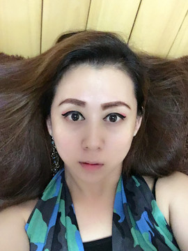 缘分主播主播照片