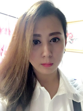 缘分主播主播照片