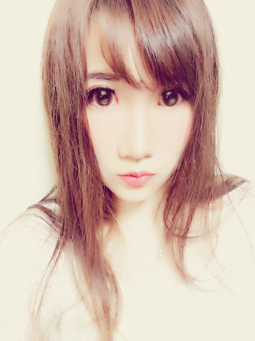 ｡oO小♥主Oo｡的主播照片
