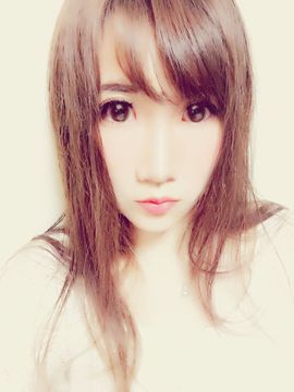 ｡oO小♥主Oo｡主播照片