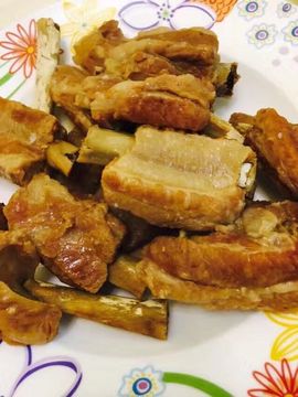 ❤☜请叫我小公举☞❤主播照片