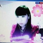 冰🌹我的最爱🌺心